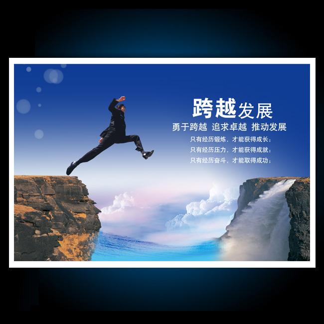 企業(yè)宣傳片有哪些重要價值？ 