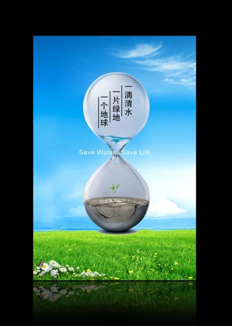 【企業(yè)宣傳】怎么去衡量一部企業(yè)宣傳片的好壞？ 
