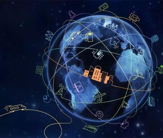 【網(wǎng)絡(luò)運營】如何運營一個資訊類新聞類的網(wǎng)站？