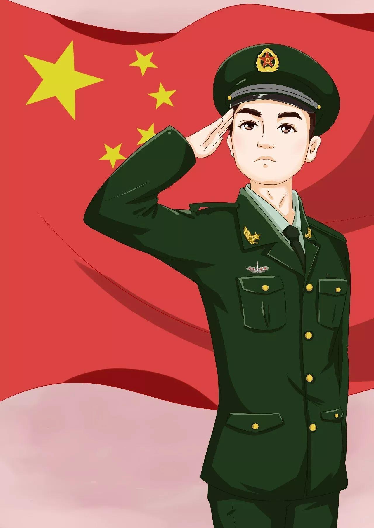【動漫技術(shù)】這才是中國動畫沖出國門的代表作，你看過了嗎？