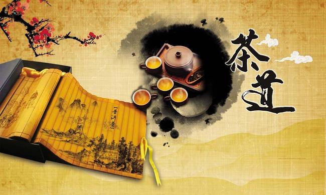 【活動策劃】策劃公關(guān)活動可以帶來什么？