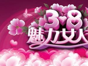 【活動策劃】活動策劃現(xiàn)場經(jīng)常出現(xiàn)的10個問題以及解決方法！
