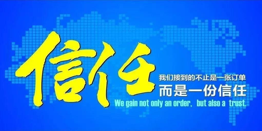 現(xiàn)代展廳設(shè)計(jì)為何能讓客戶信任