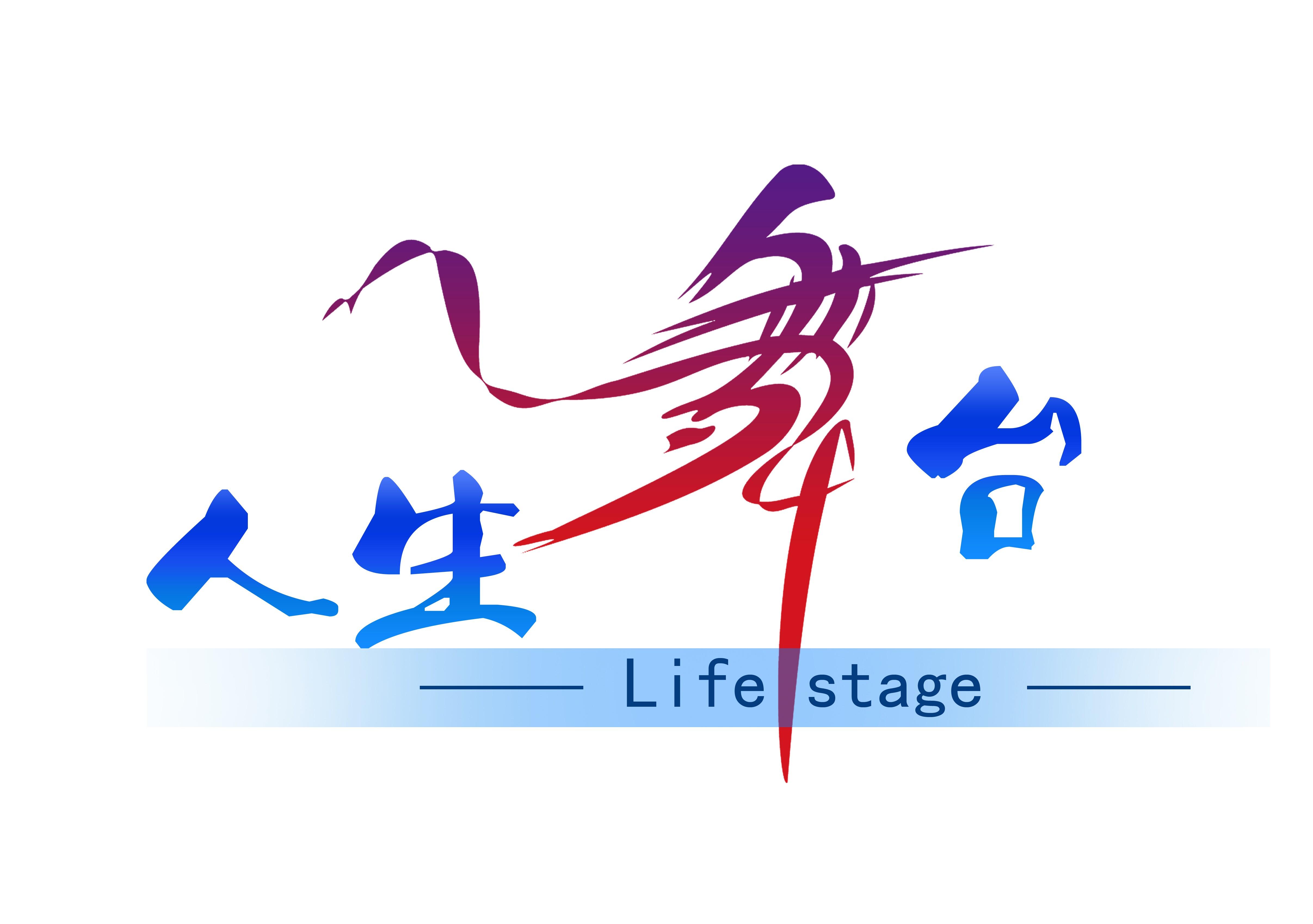 【活動策劃】一場活動策劃多少錢？為什么不能直接報(bào)價(jià)？