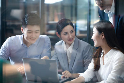 【企業(yè)宣傳】企業(yè)宣傳片對(duì)企業(yè)有哪些幫助？哈爾濱企業(yè)宣傳片制作誰(shuí)家好？