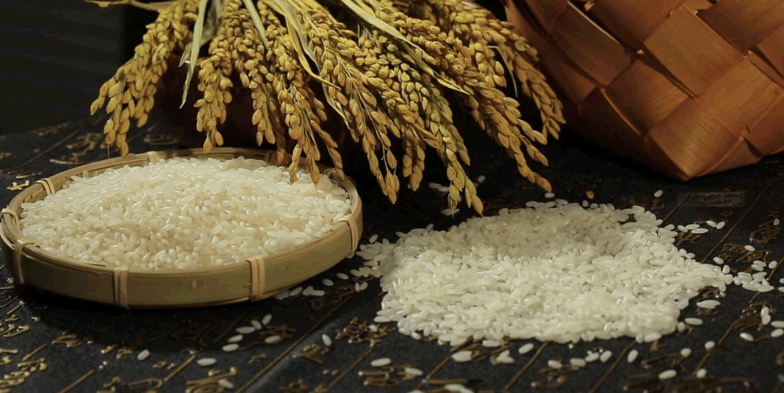 產(chǎn)品宣傳片制作要注意哪些細(xì)節(jié)問題？