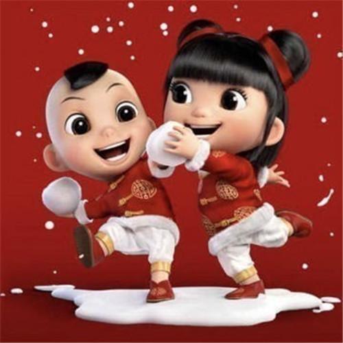 【動(dòng)漫制作】2020年十大超神動(dòng)漫，你最愛哪一部？