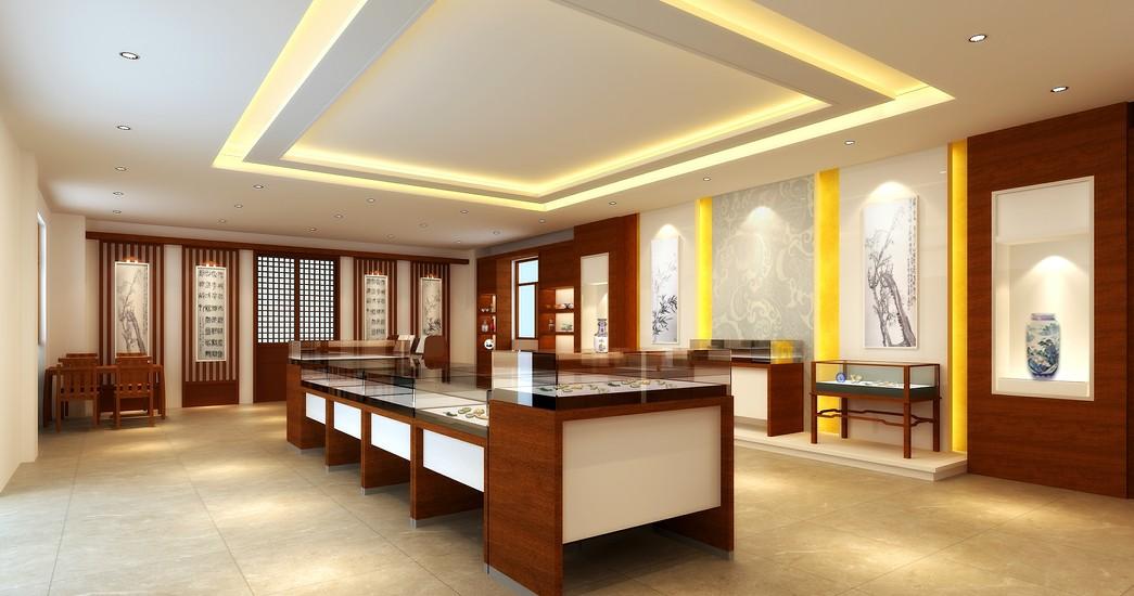 展會(huì)設(shè)計(jì) ， 展會(huì) ， 鑫時(shí)空