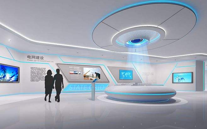 搭建展臺(tái)的風(fēng)格種類有那些？